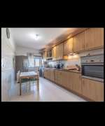 Carpentry and Woodworking