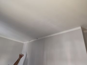 Pintor de Interiores