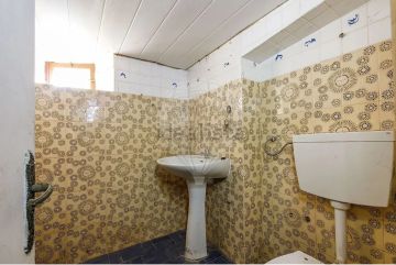 Empresa de Remodelações