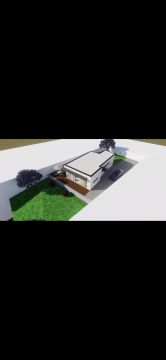 Construção Civil