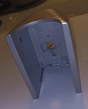 Empresa de Impressão em 3D