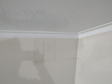 Pintura de Casas