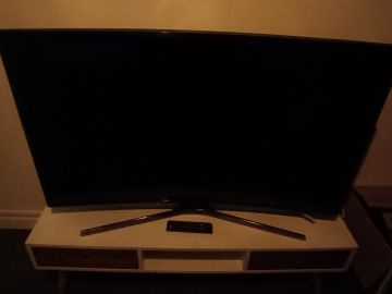 Fernsehtechniker