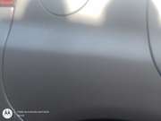 Car Paint - Cars and motorcycles repair