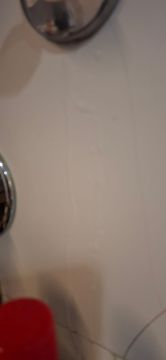 Serviço de Canalização - Assistência Técnica