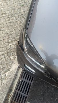 Oficina de Carros - Serviços Auto