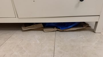 Bricolage e Mobiliário - Casa