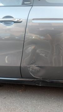 Oficina de Carros