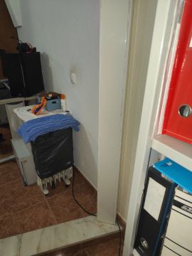 Portas