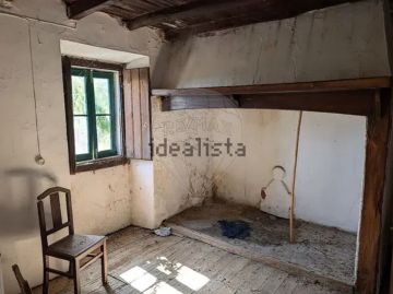 Remodelações