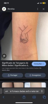 Tatuadores