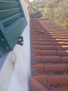 Remodelações e Construção