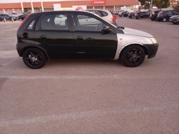 Carros