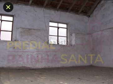 Remodelações e Construção