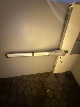 Serralharia e Portões