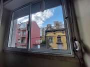PVC Windows Company