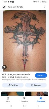 Tatuador