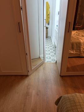 Möbel