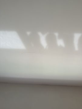 Pintura de Casas