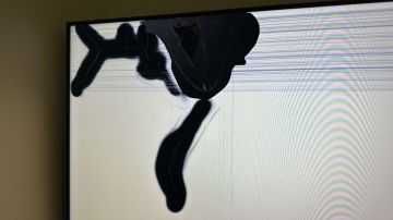 Reparación y soporte técnico - Otros equipos