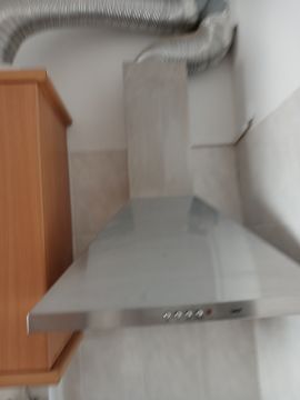 Inspeção e Verificação de Gás