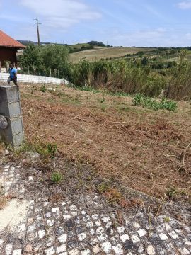Construtor Civil