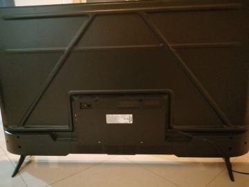 Reparação de TV - Reparação e Assist. Técnica de Equipamentos