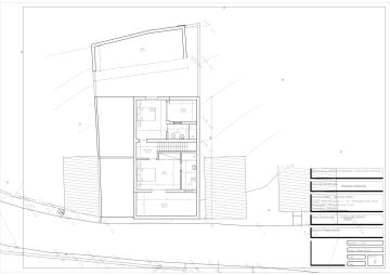 Construtor Civil - Casa