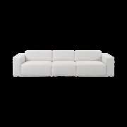 Upholstery Service - Home Improvements