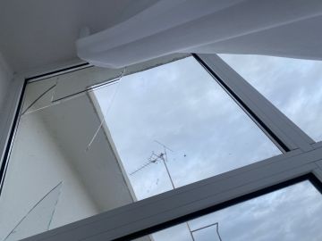 Especialista em Reparação de Janelas