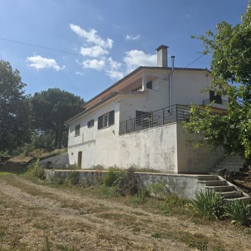 Capoto