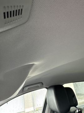 Estofador de Automóveis
