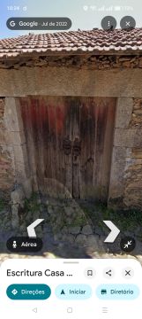 Empresa de Portas