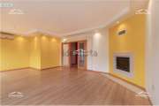 Interior Painter