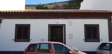 Instalador de puertas