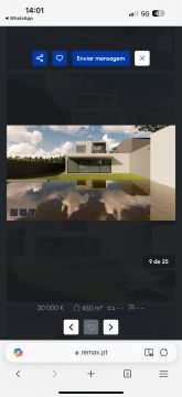 Adiciones y remodelaciones - Hogar