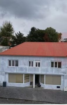 Pintor de Casas