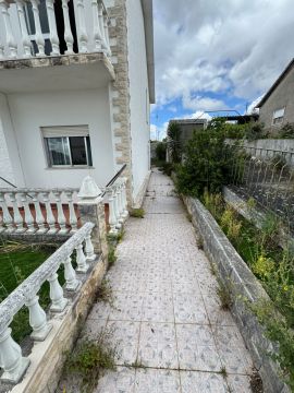 Jardinagem e Relvados