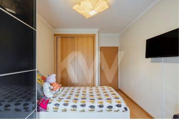 Interior Painter
