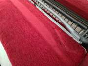 Upholstery Service - Home Improvements