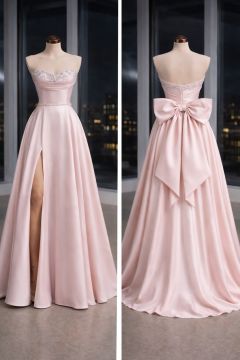Custom Clothes Designer