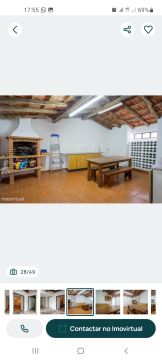 Entreprise d’isolation