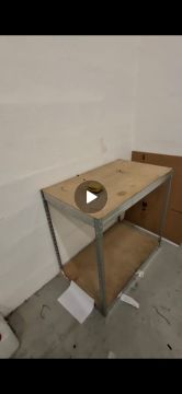 Remodelações e Construção