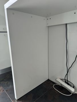 Carpenter - Home Improvements