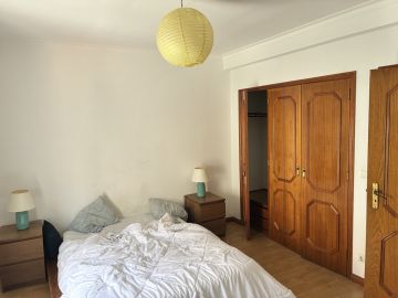Contratista para trabajos de remodelación