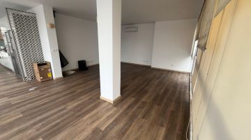 Innenarchitekten