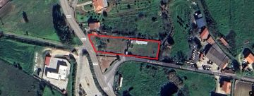 Land Surveyor