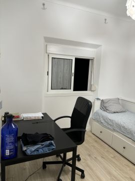 Schädlingsexperten