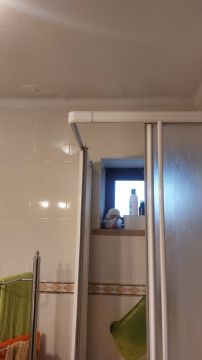 Pintura de Casas
