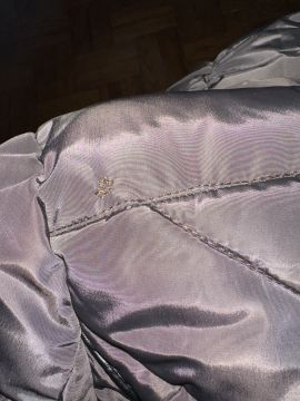 Seamstresses